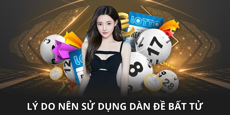 Bật mí ưu điểm nổi bật của phương thức soi cầu đặc biệt hiện nay