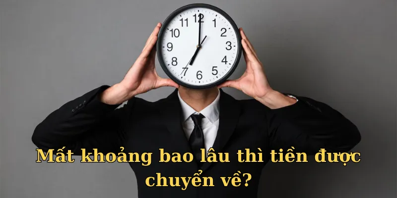 Trả lời các khuất mắc từ hội viên về vấn đề đổi thưởng