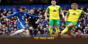 Thể Thao VN88 Và Những Ưu Đãi Lớn Dành Cho Người Chơi