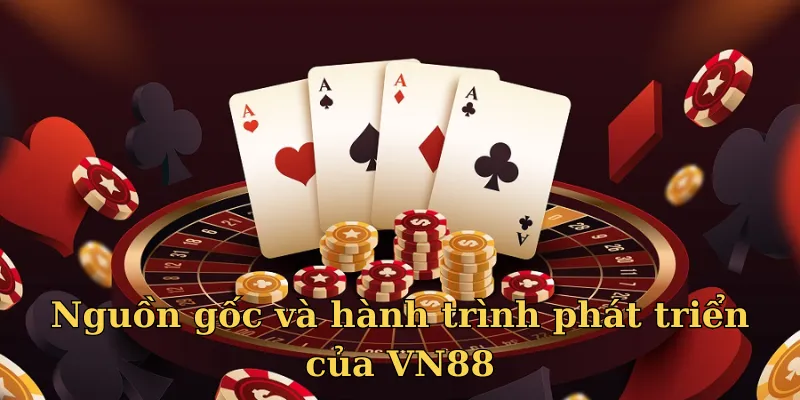 Thương hiệu đã hoạt động từ năm 2019