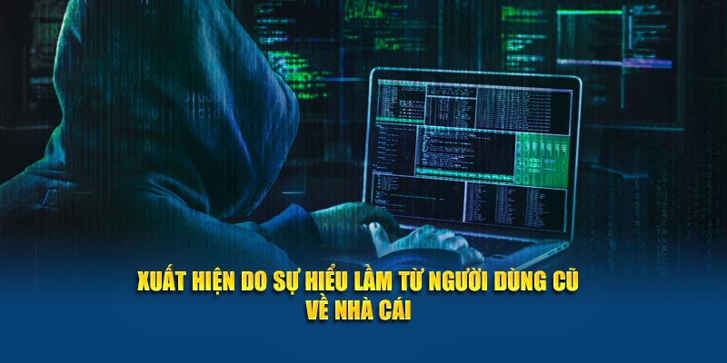 Nguyên nhân tạo ra tin đồn VN88 lừa đảo từ đâu?
