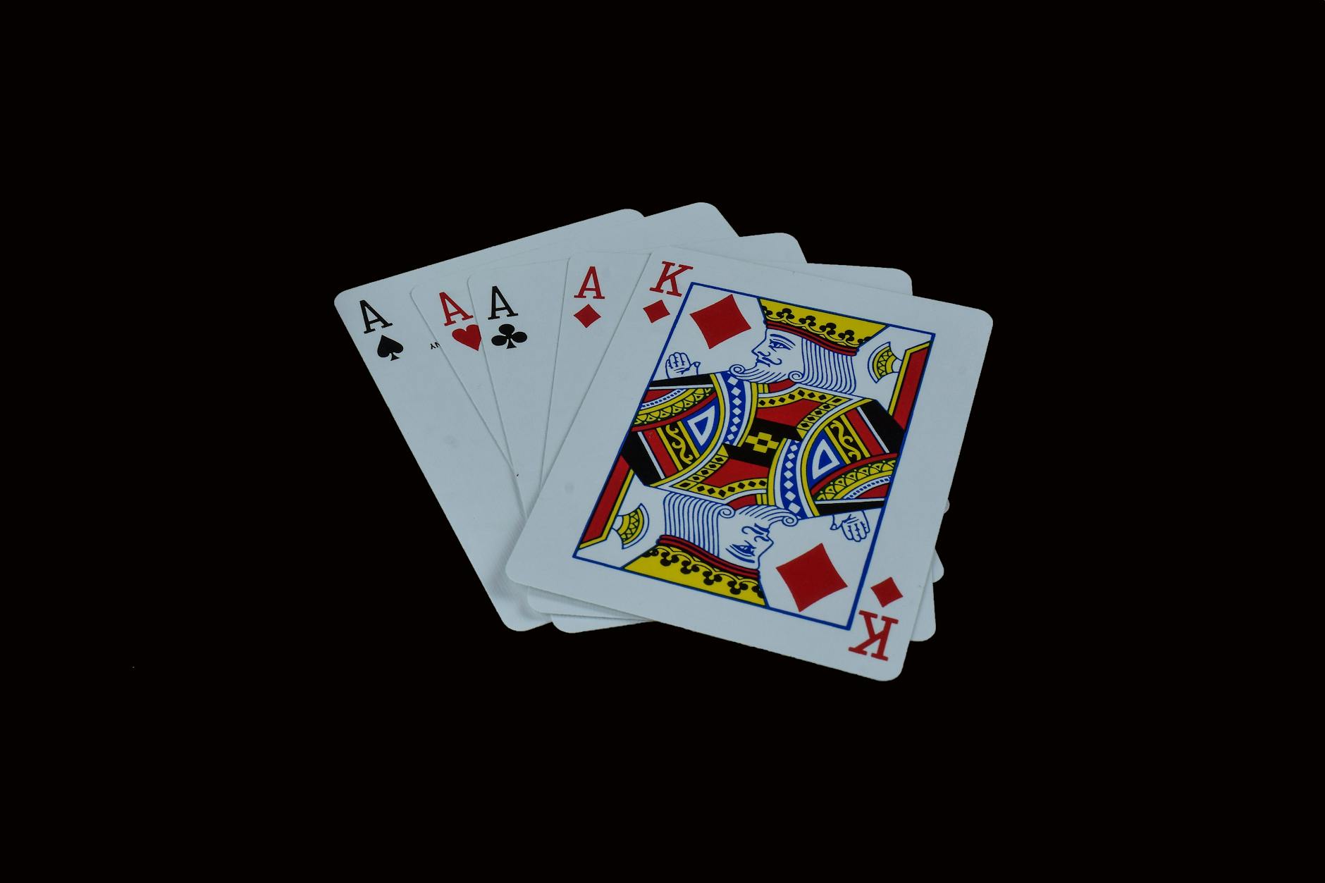 Chọn mức cược đúng với bankroll là nền tảng để chơi lâu dài.